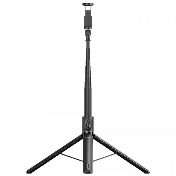 Трипод Proove DropStop 1770 мм Black (MPDS00010001)