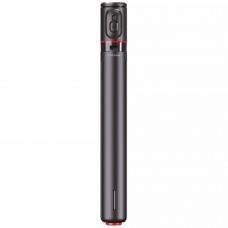 Трипод Proove DropStop 1770 мм Black (MPDS00010001)