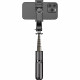 Трипод Proove Tiny Stick II Selfie Stick Tripod 630 mm Black (MPTS20010001)