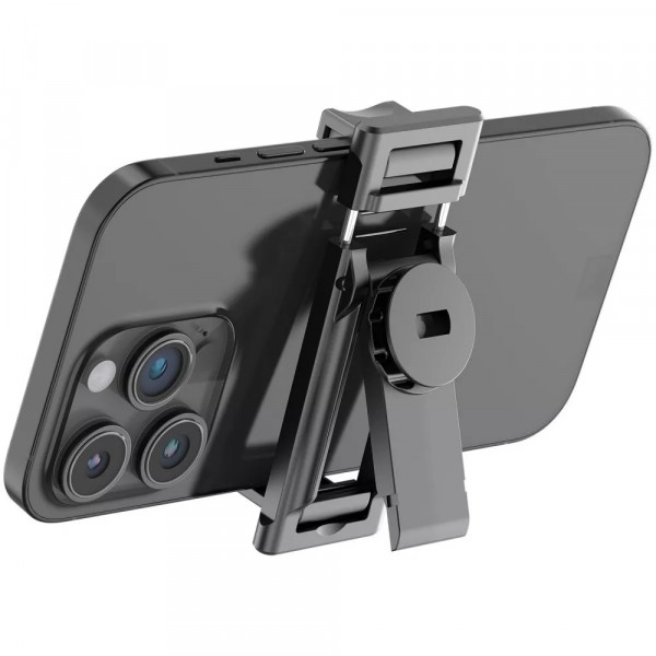 Трипод Proove Tiny Stick II Selfie Stick Tripod 630 mm Black (MPTS20010001)