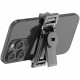 Трипод Proove Tiny Stick II Selfie Stick Tripod 630 mm Black (MPTS20010001)