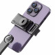 Трипод Proove Tiny Stick II Selfie Stick Tripod 630 mm Black (MPTS20010001)
