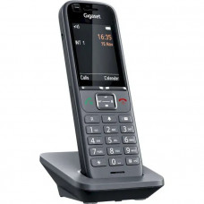 Трубка DECT Gigaset S700H PRO (S30852-H2974-R102)