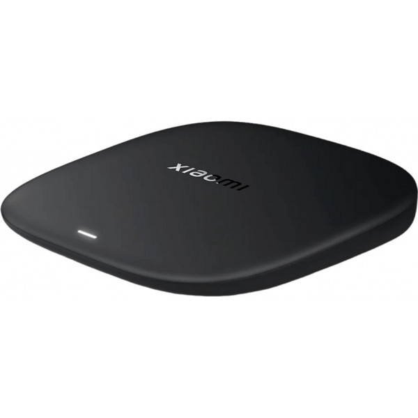 TV Приставка Xiaomi TV Box S (3nd Gen) (MDZ-32-AA)_EU