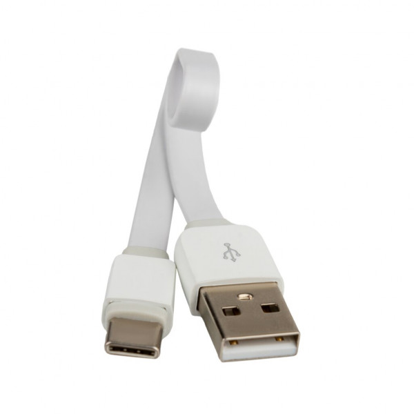 Універсальна мобільна батарея LogicPower LP PQ17 10000mAh