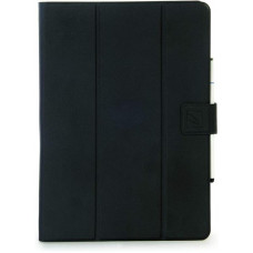 Універсальний чохол Tucano Facile Plus Universal для планшетів 7-8", Black (TAB-FAP8-BK)