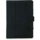 Універсальний чохол Tucano Facile Plus Universal для планшетів 7-8", Black (TAB-FAP8-BK)