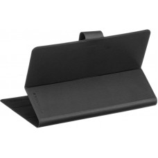 Універсальний чохол Tucano Facile Plus Universal для планшетів 7-8", Black (TAB-FAP8-BK)