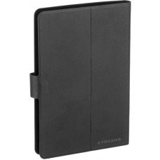Універсальний чохол Tucano Facile Plus Universal для планшетів 7-8", Black (TAB-FAP8-BK)