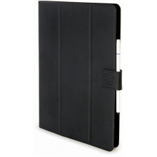 Універсальний чохол Tucano Facile Plus Universal для планшетів 7-8", Black (TAB-FAP8-BK)