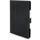 Універсальний чохол Tucano Facile Plus Universal для планшетів 7-8", Black (TAB-FAP8-BK)