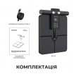 Ваги підлогові RENPHO MorphoScan Nova Body Composition Scale (R-MSC04)