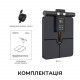 Ваги підлогові RENPHO MorphoScan Nova Body Composition Scale (R-MSC04)