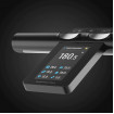 Ваги підлогові RENPHO MorphoScan Nova Body Composition Scale (R-MSC04)