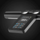 Ваги підлогові RENPHO MorphoScan Nova Body Composition Scale (R-MSC04)