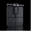 Ваги підлогові RENPHO MorphoScan Nova Body Composition Scale (R-MSC04)