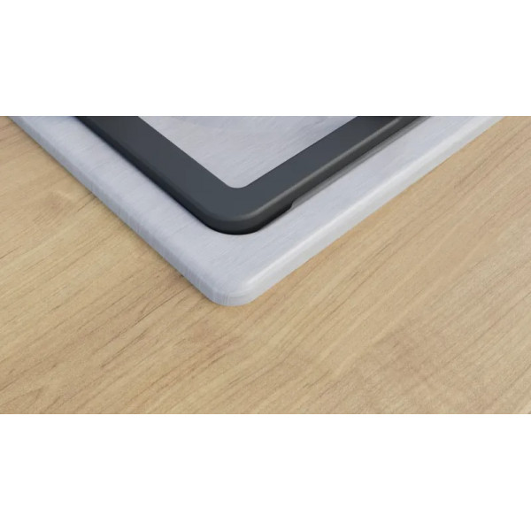 Варильна поверхня Bosch PBH6C5K90R