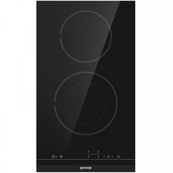 Варильна поверхня Gorenje ECT322BCSC
