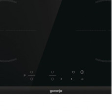 Варильна поверхня Gorenje GI6401BCE