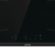 Варильна поверхня Gorenje GI6401BCE