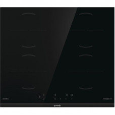 Варильна поверхня Gorenje GI6401BCE