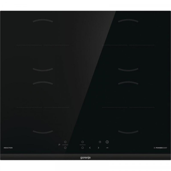 Варильна поверхня Gorenje GI6401BCE