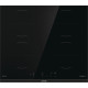 Варильна поверхня Gorenje GI6401BCE