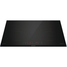 Варильна поверхня Gorenje GI6401BCE