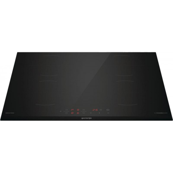 Варильна поверхня Gorenje GI6401BCE