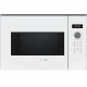 Вбудована мікрохвильова піч Bosch BFL524MW2