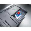 Вбудована посудомийна машина Bosch SMV26EX14K