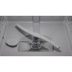 Вбудована посудомийна машина Bosch SMV26EX14K