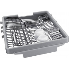 Вбудована посудомийна машина Samsung DW50R4070BB/UA