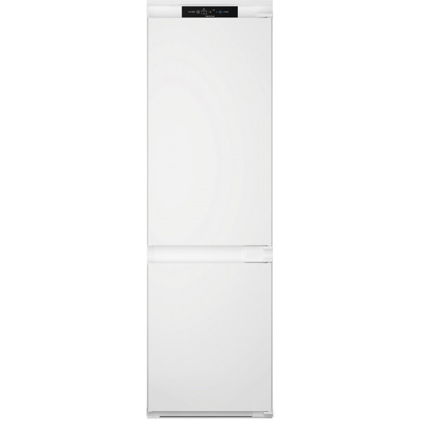 Вбудований холодильник Indesit INC20T321EU
