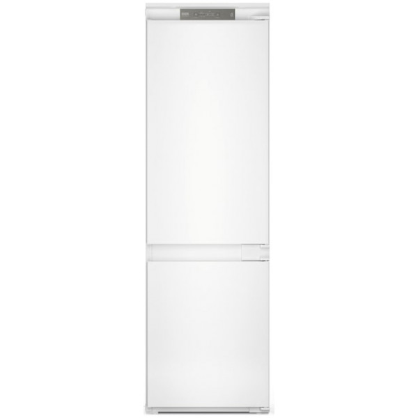 Вбудований холодильник Whirlpool WHC20 T352