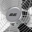 Вентилятор 2E PowerWind 45C (2E-IF45C)