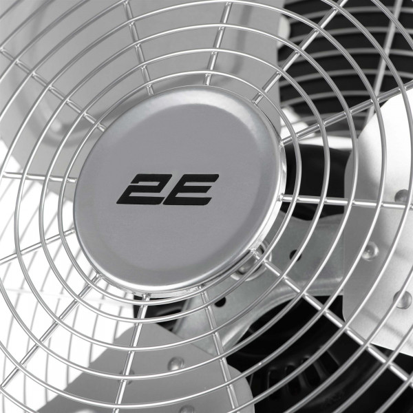 Вентилятор 2E PowerWind 45C (2E-IF45C)