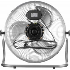 Вентилятор 2E PowerWind 45C (2E-IF45C)