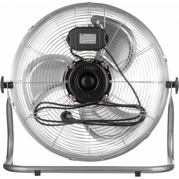 Вентилятор 2E PowerWind 45C (2E-IF45C)