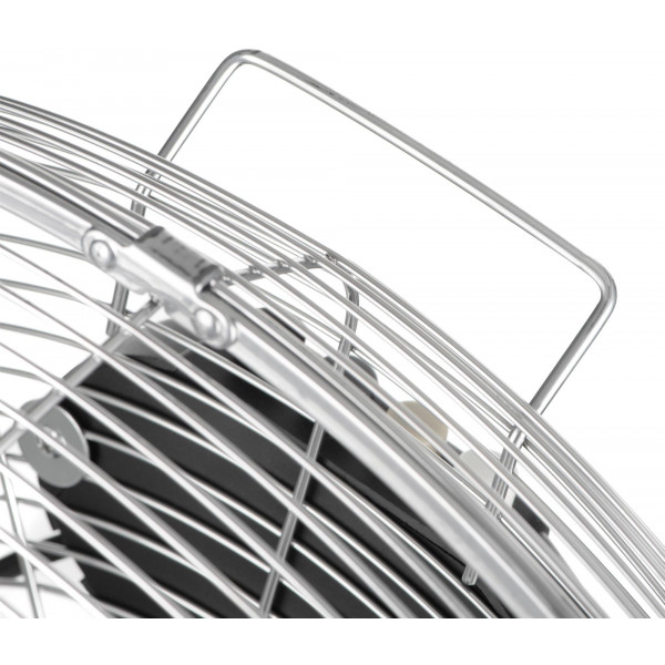 Вентилятор 2E PowerWind 45C (2E-IF45C)