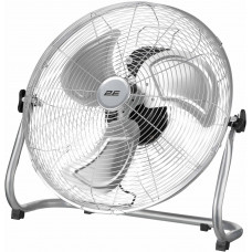 Вентилятор 2E PowerWind 45C (2E-IF45C)