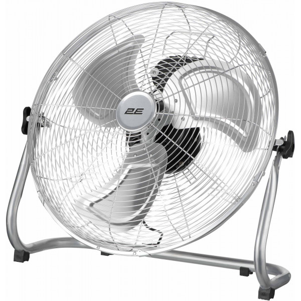 Вентилятор 2E PowerWind 45C (2E-IF45C)