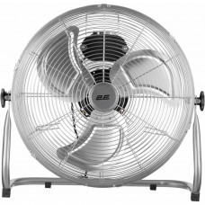 Вентилятор 2E PowerWind 45C (2E-IF45C)