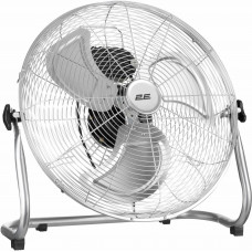 Вентилятор 2E PowerWind 45C (2E-IF45C)