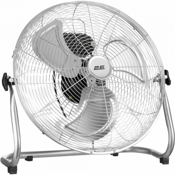 Вентилятор 2E PowerWind 45C (2E-IF45C)
