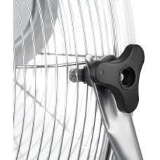 Вентилятор 2E PowerWind 45C (2E-IF45C)