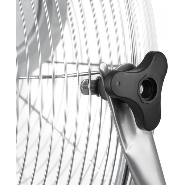 Вентилятор 2E PowerWind 45C (2E-IF45C)