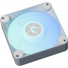 Вентилятор APNX FP1-R 120 ARGB White - 3 Pack (APF3-PF11267.21)