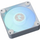 Вентилятор APNX FP1-R 120 ARGB White - 3 Pack (APF3-PF11267.21)