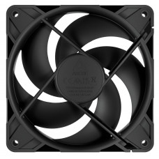 Вентилятор Arctic P12 Pro Reverse Black - 3 Pack (ACFAN00332A)_